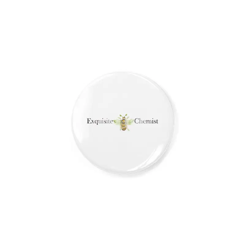 Exquisite Chemist Açacak