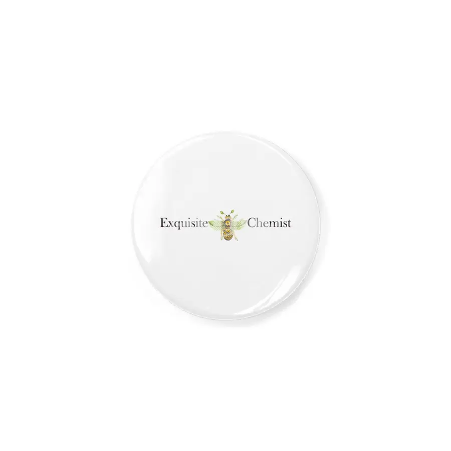 Exquisite Chemist Açacak