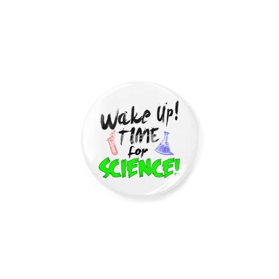 Science Chemistry Student Physics Shirt Açacak