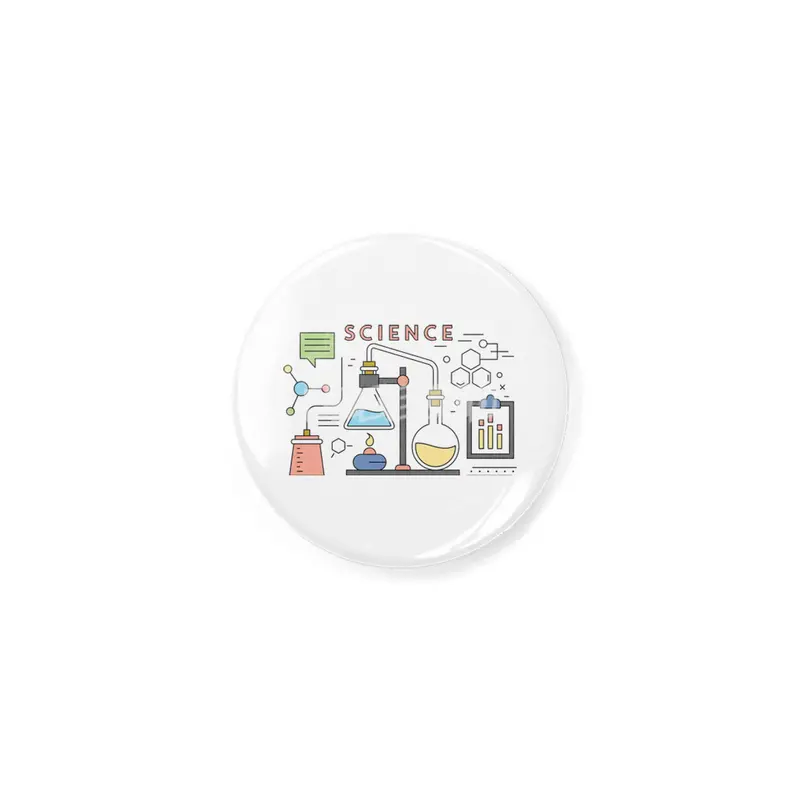 Science Chemistry Student Physics Shirt Açacak