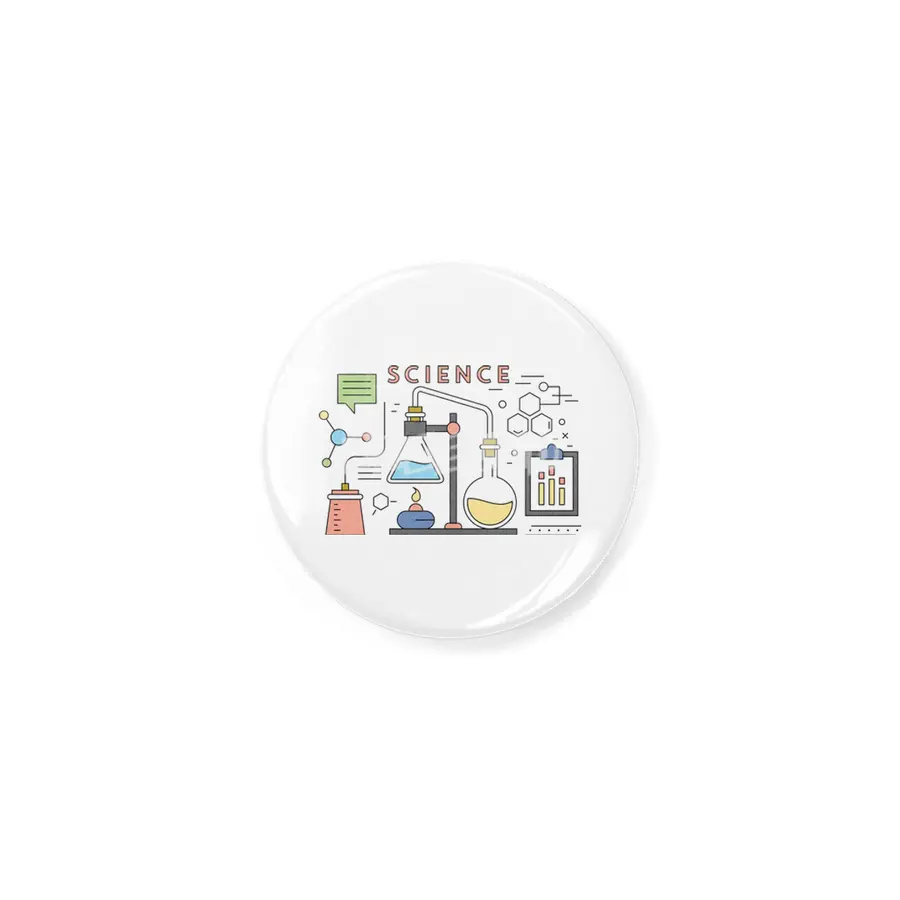 Science Chemistry Student Physics Shirt Açacak