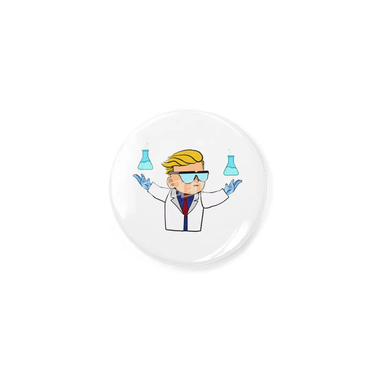 Chemistry Hands Açacak