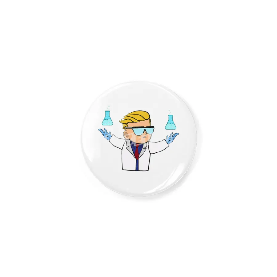Chemistry Hands Açacak