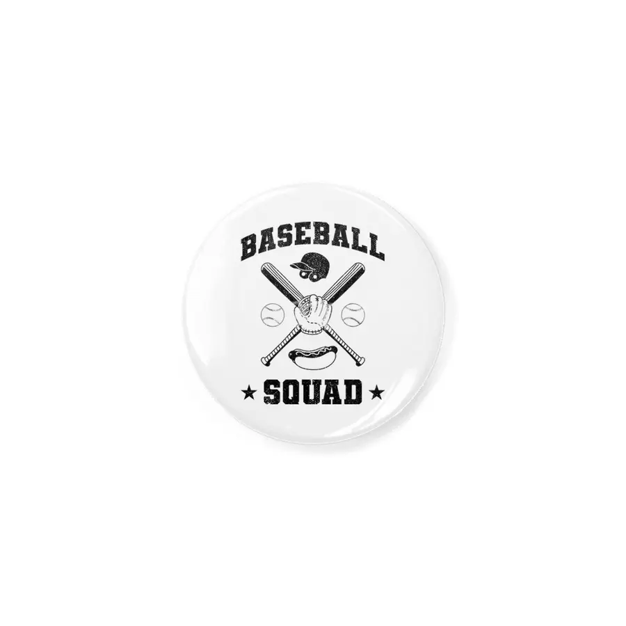 Baseball Squad Açacak