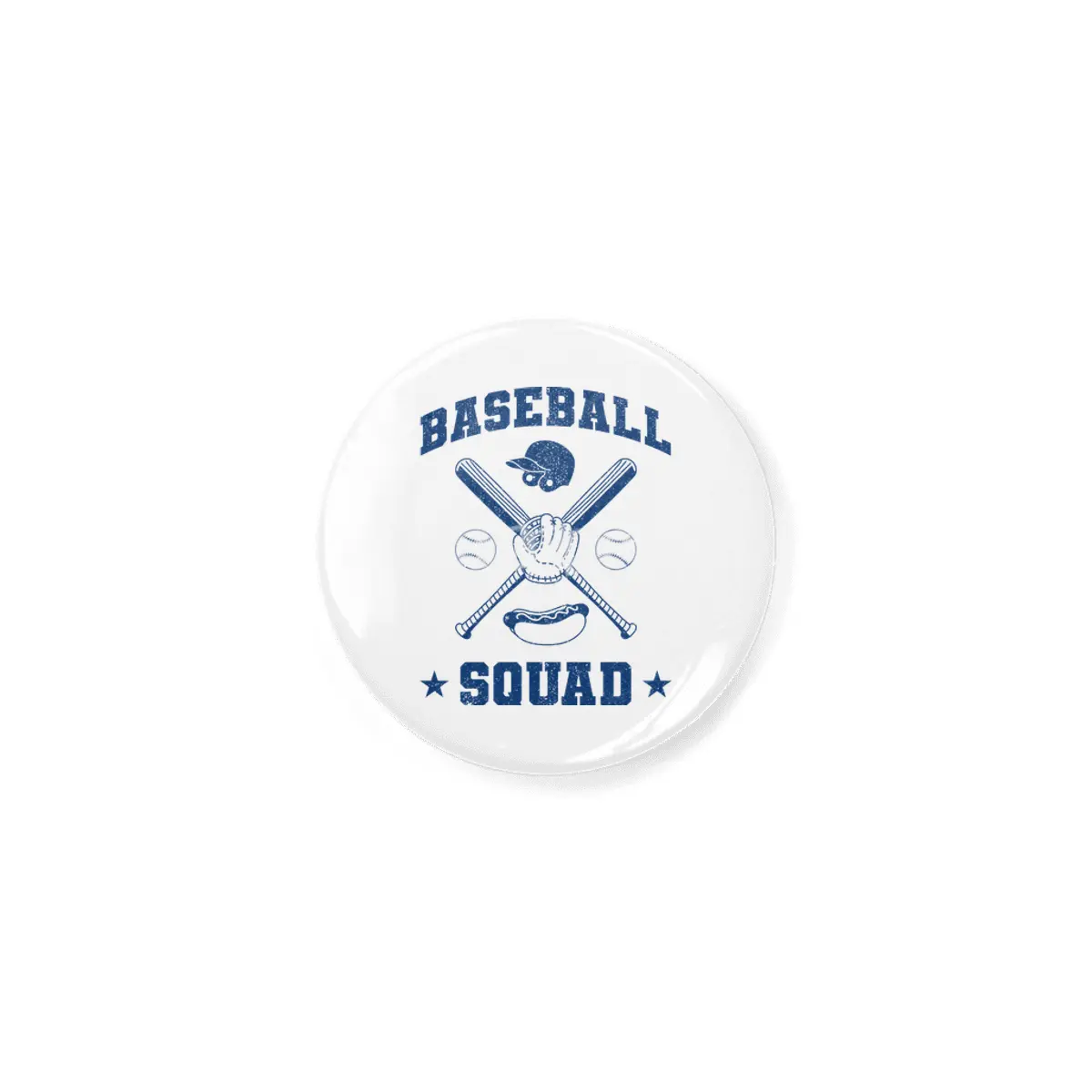 Baseball Squad V2 Açacak