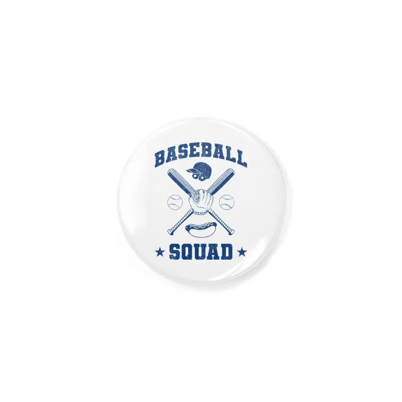 Baseball Squad V2 Açacak