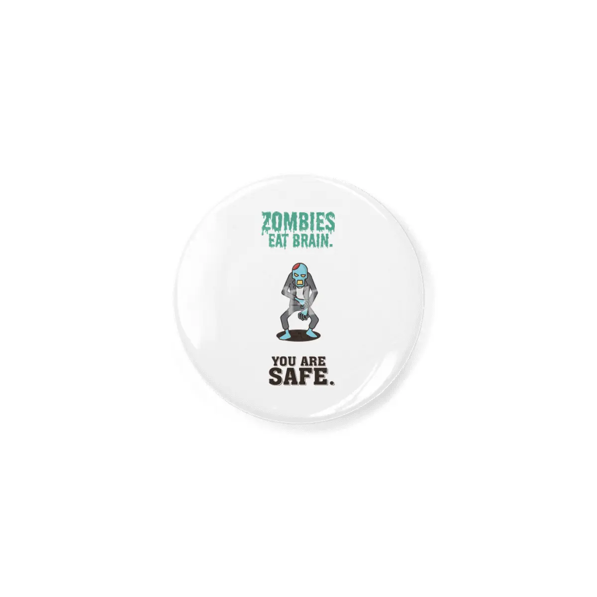 Sarcastic Zombies Quotes Funny Humor Açacak