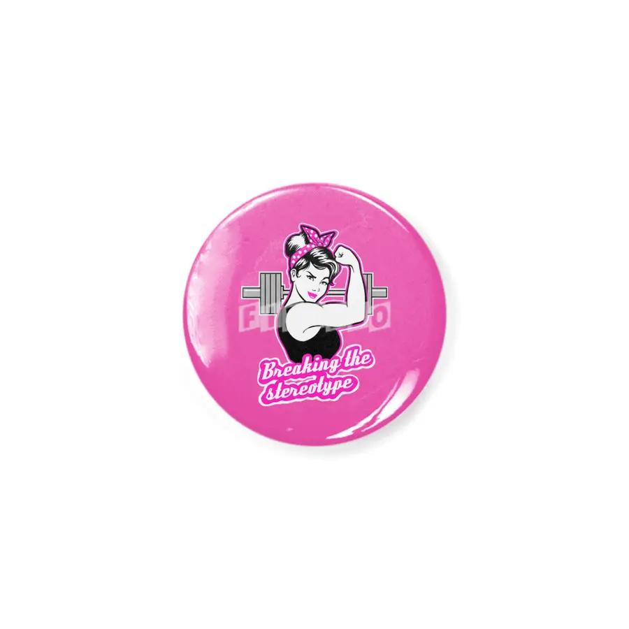 Barbell Girl fitness life Açacak