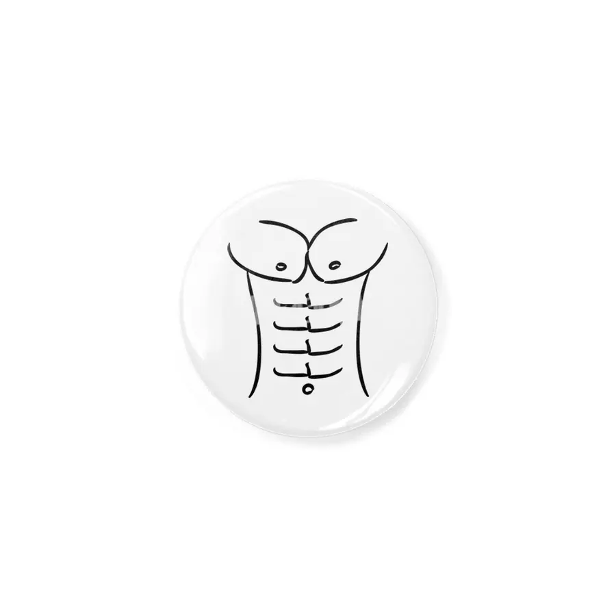 Fitness and bodybuilding design for various products. Açacak