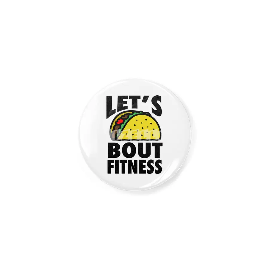 Pink Stars: Let's TACO bout Fitness Açacak