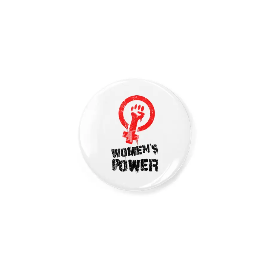 Women's Power Açacak