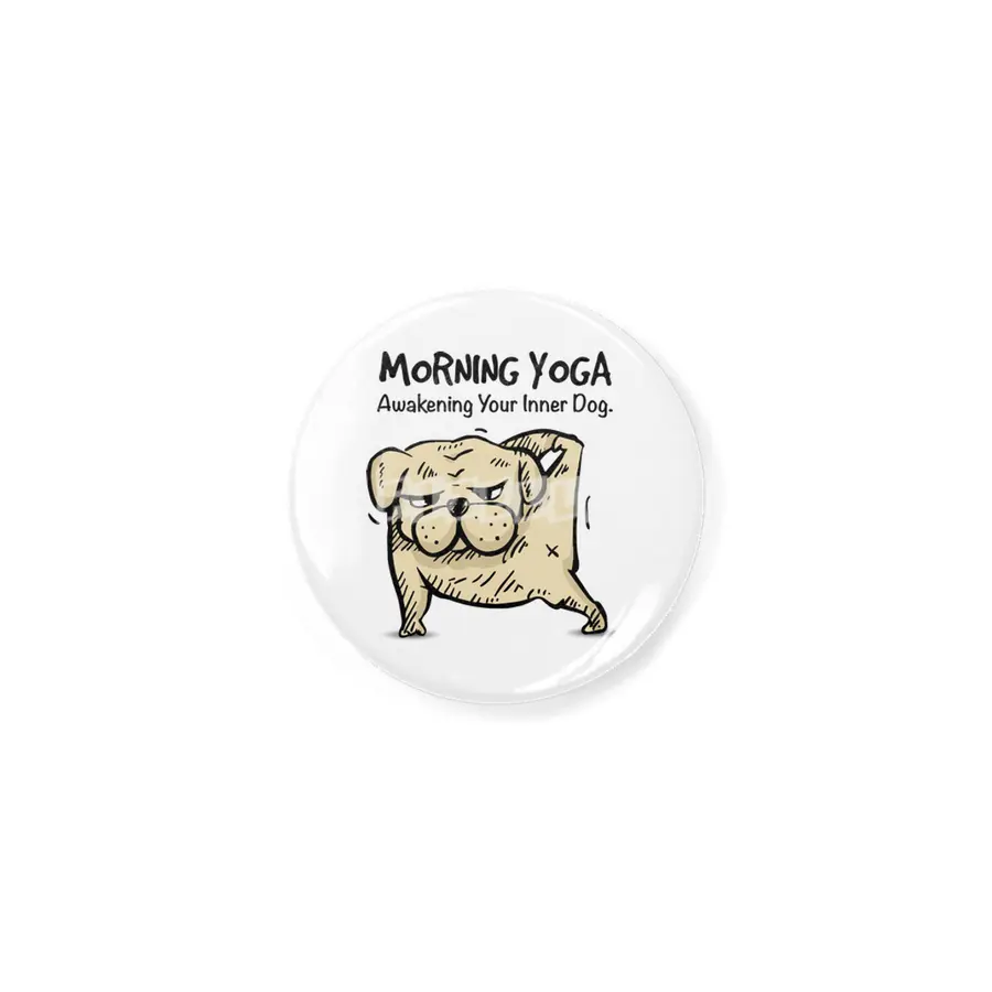Morning Yoga Açacak
