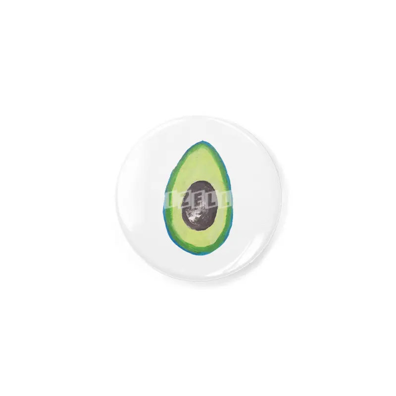 Avocado Açacak