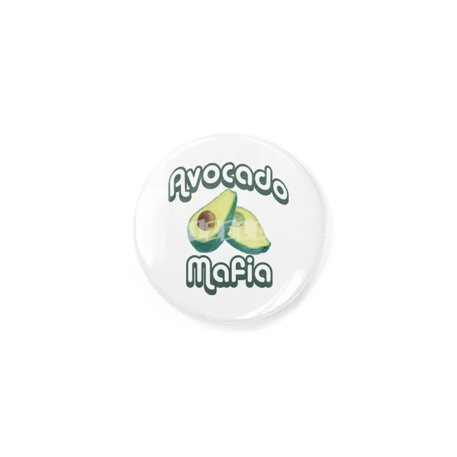 avocado mafia Açacak