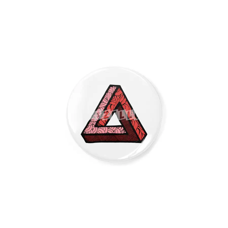 Penrosey Triangle Açacak