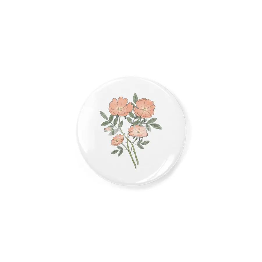 Briar Rose Açacak