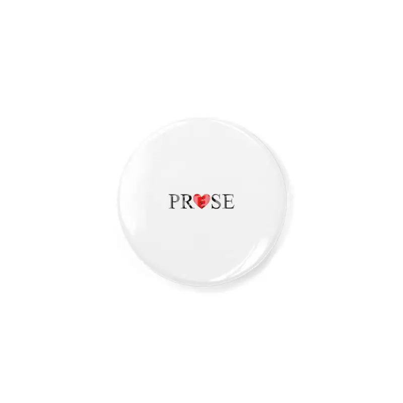 Prose (Broken-Hearted) Açacak