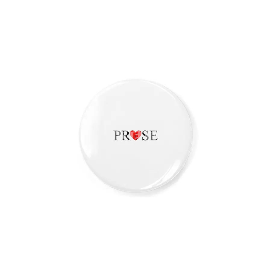 Prose (Broken-Hearted) Açacak