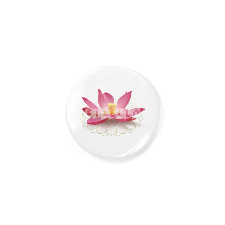 Lotus Açacak