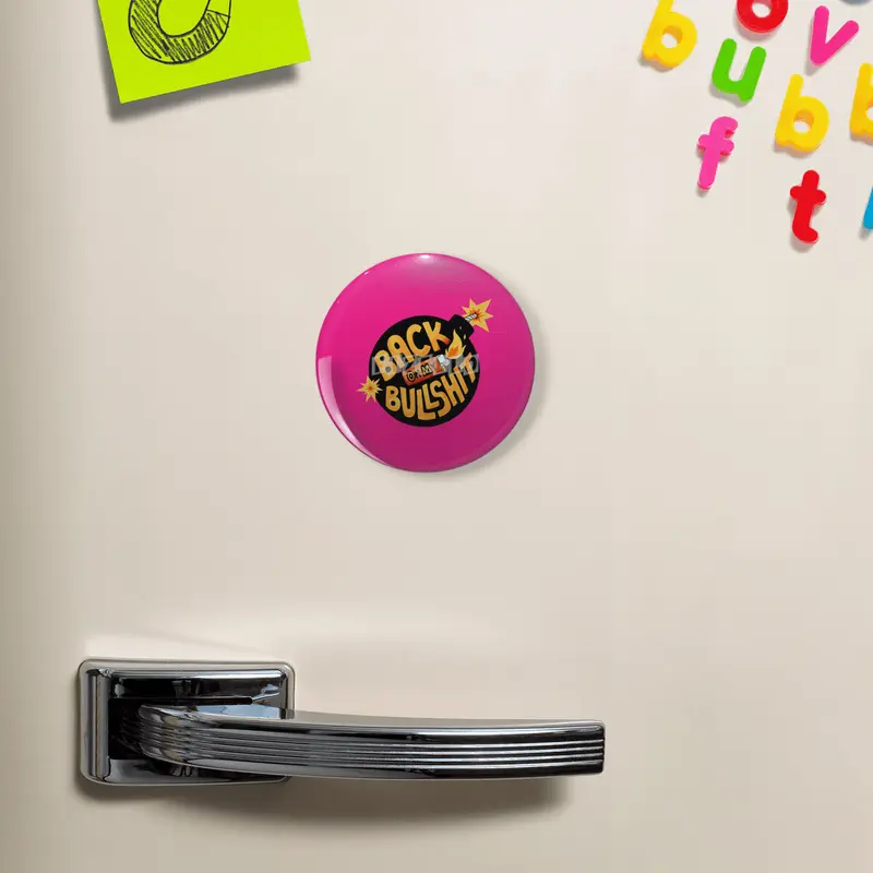 BOMB Açacak
