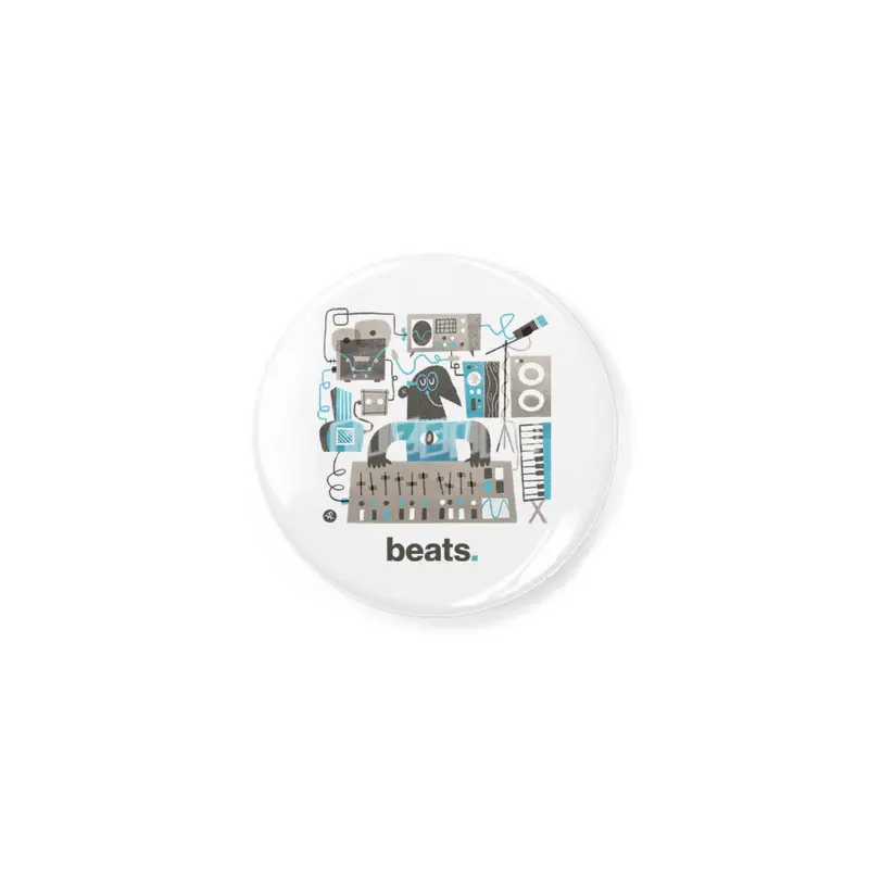 Beats - Music Production, Audio Engineering Musician Sound Engineer Açacak