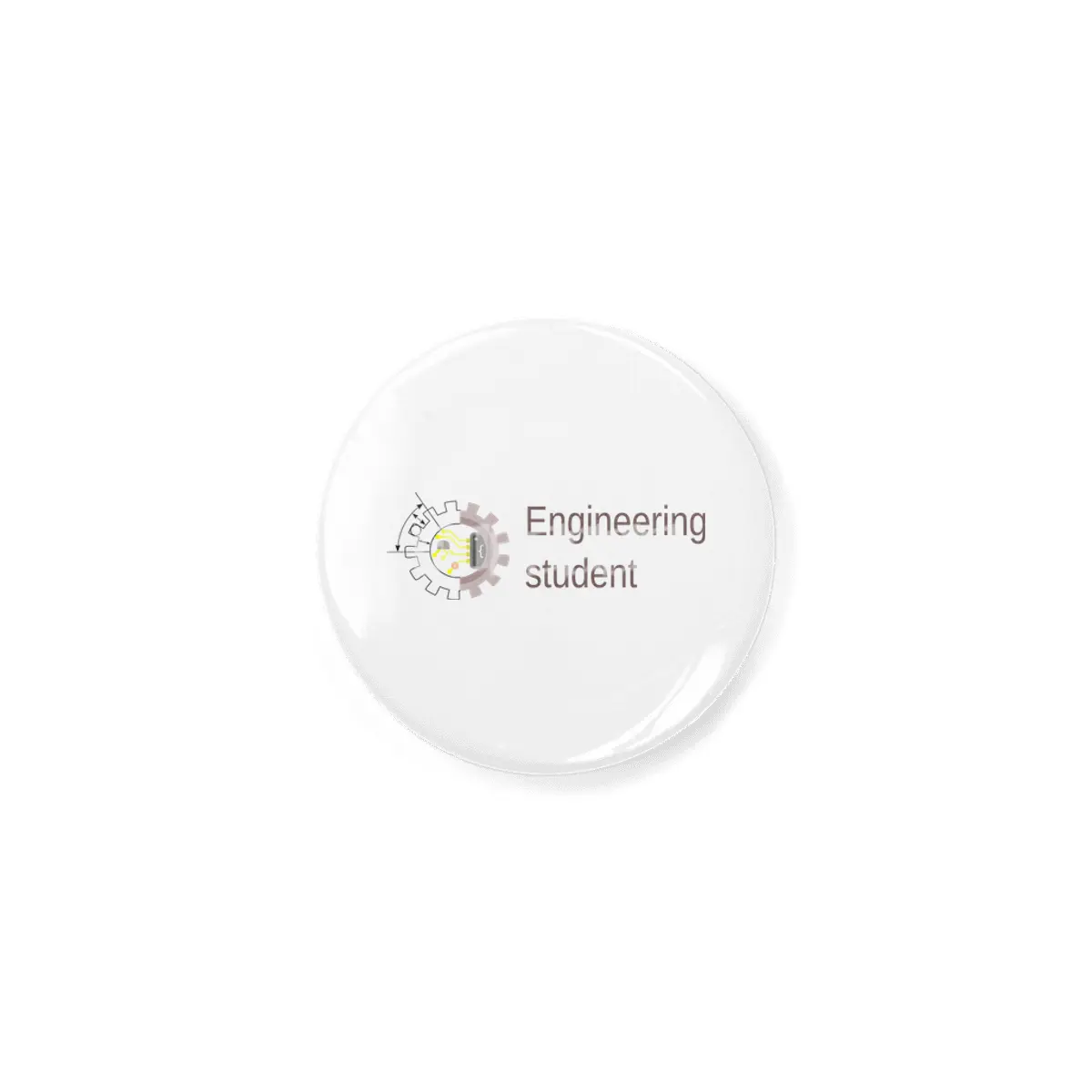 Engineering student Açacak