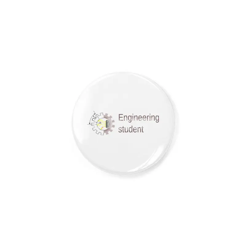 Engineering student Açacak