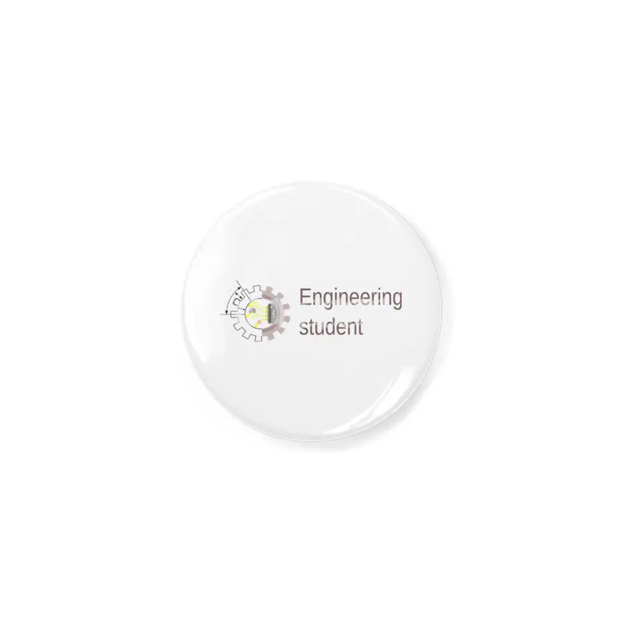 Engineering student Açacak