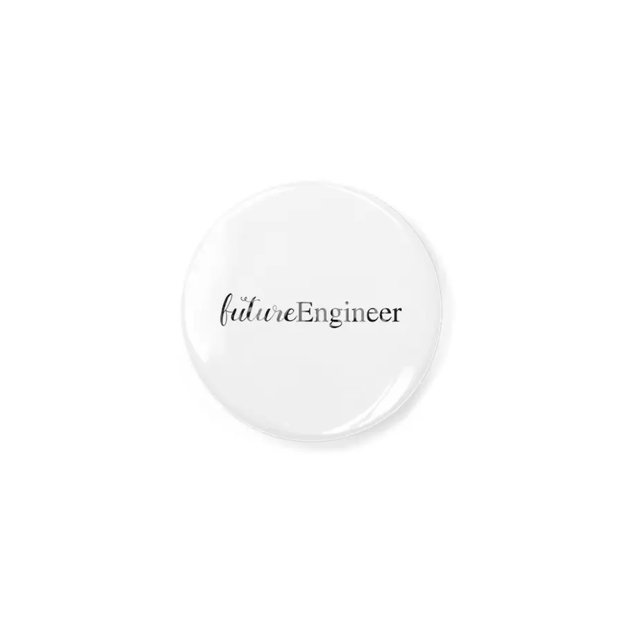 Future Engineer Açacak