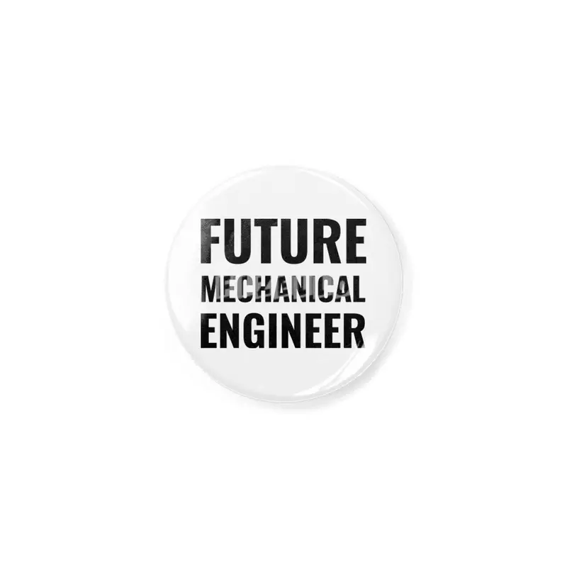 Future Mechanical Engineer Quote Açacak