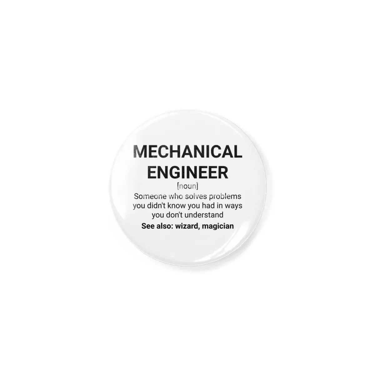 Mechanical EngineerJob Description Meaning Açacak