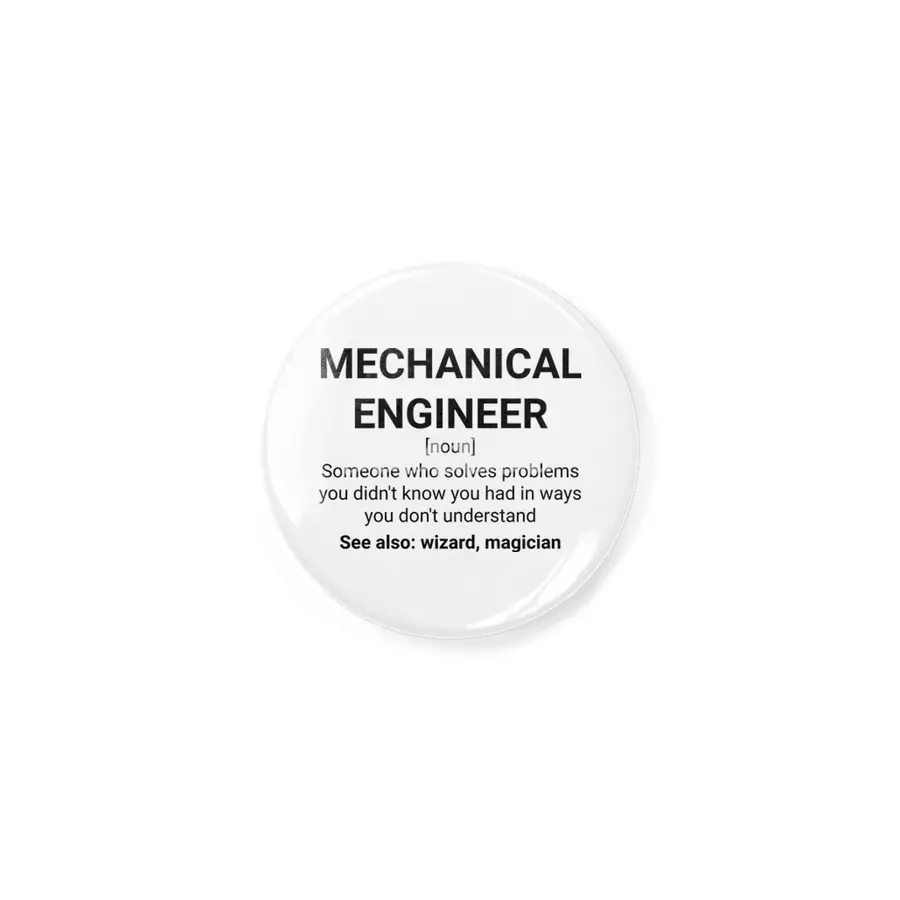 Mechanical EngineerJob Description Meaning Açacak
