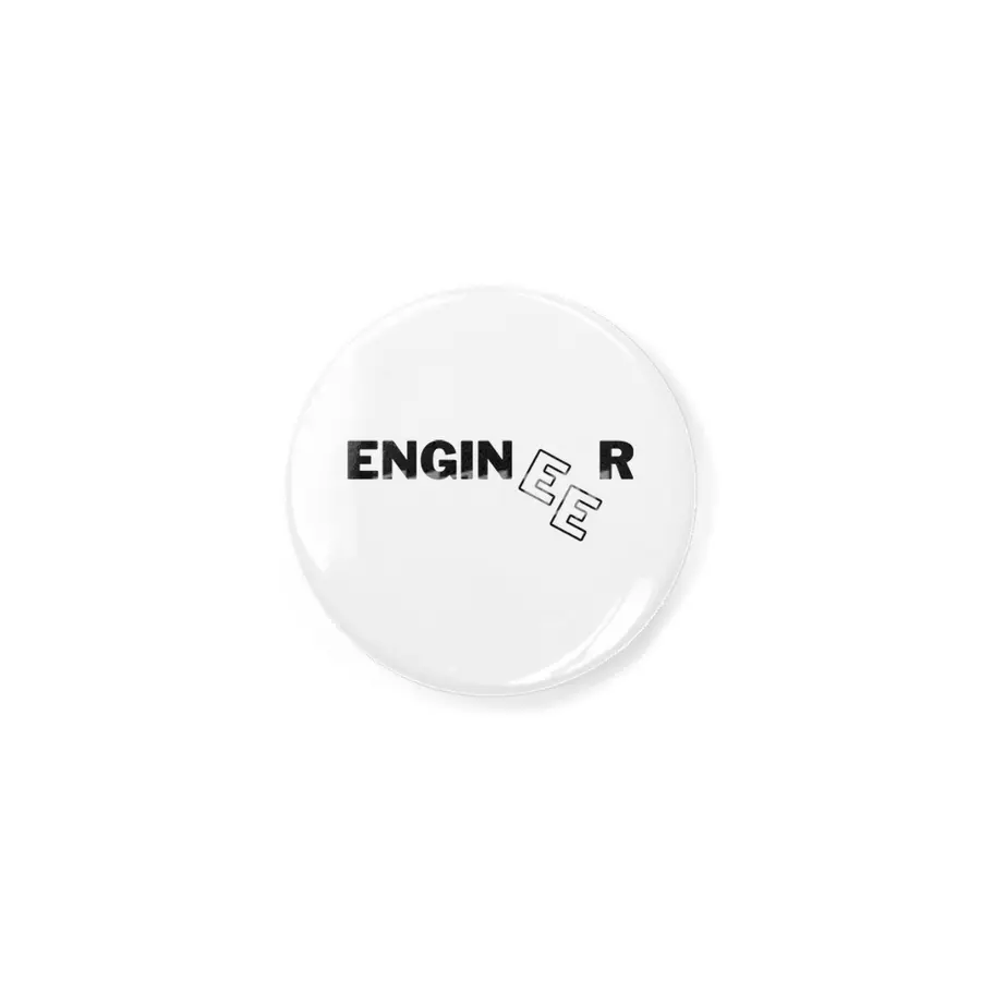 Engineer funny design Açacak