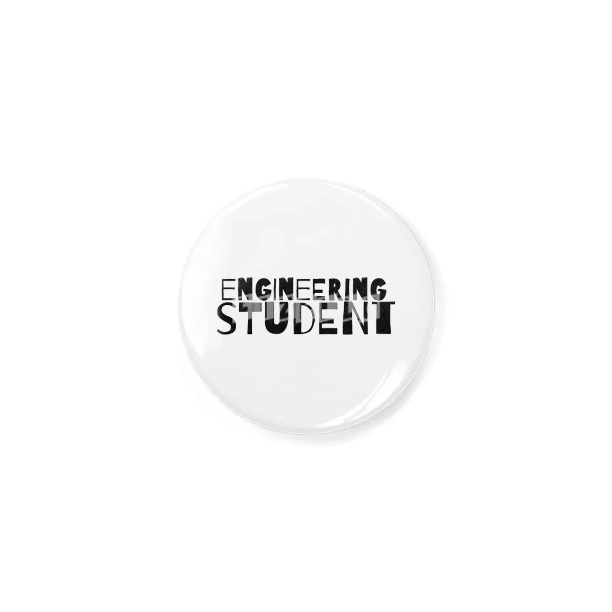 Engineering Student Açacak