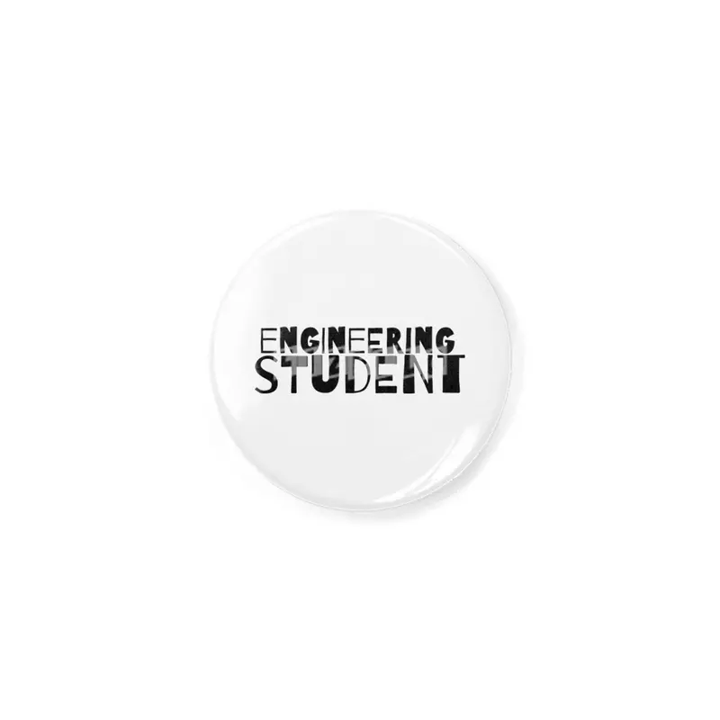 Engineering Student Açacak