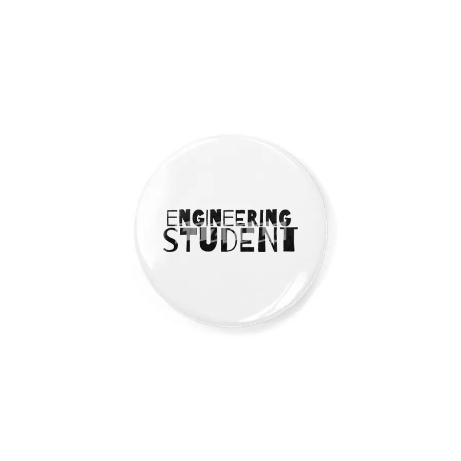 Engineering Student Açacak