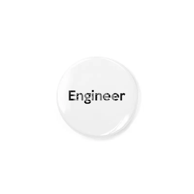 Engineer Açacak