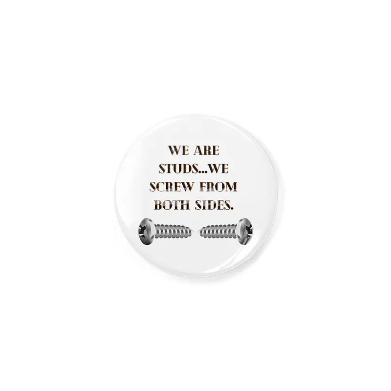 Funny Mechanical Engineering Quote Açacak