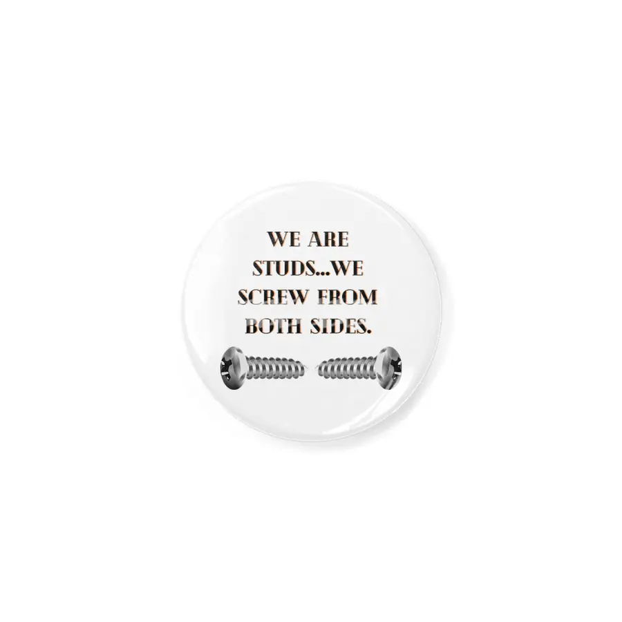 Funny Mechanical Engineering Quote Açacak