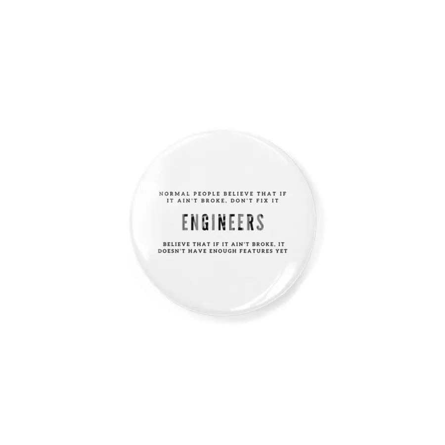 Engineers Açacak