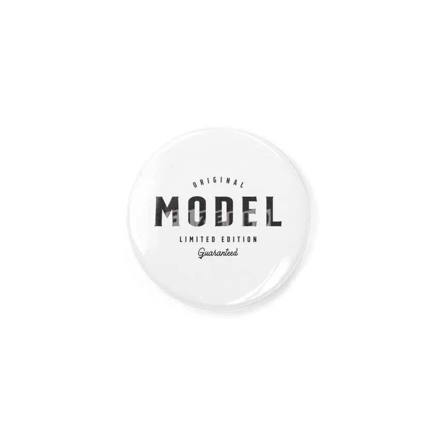 Model Funny Job Title Profession Birthday Worker Açacak
