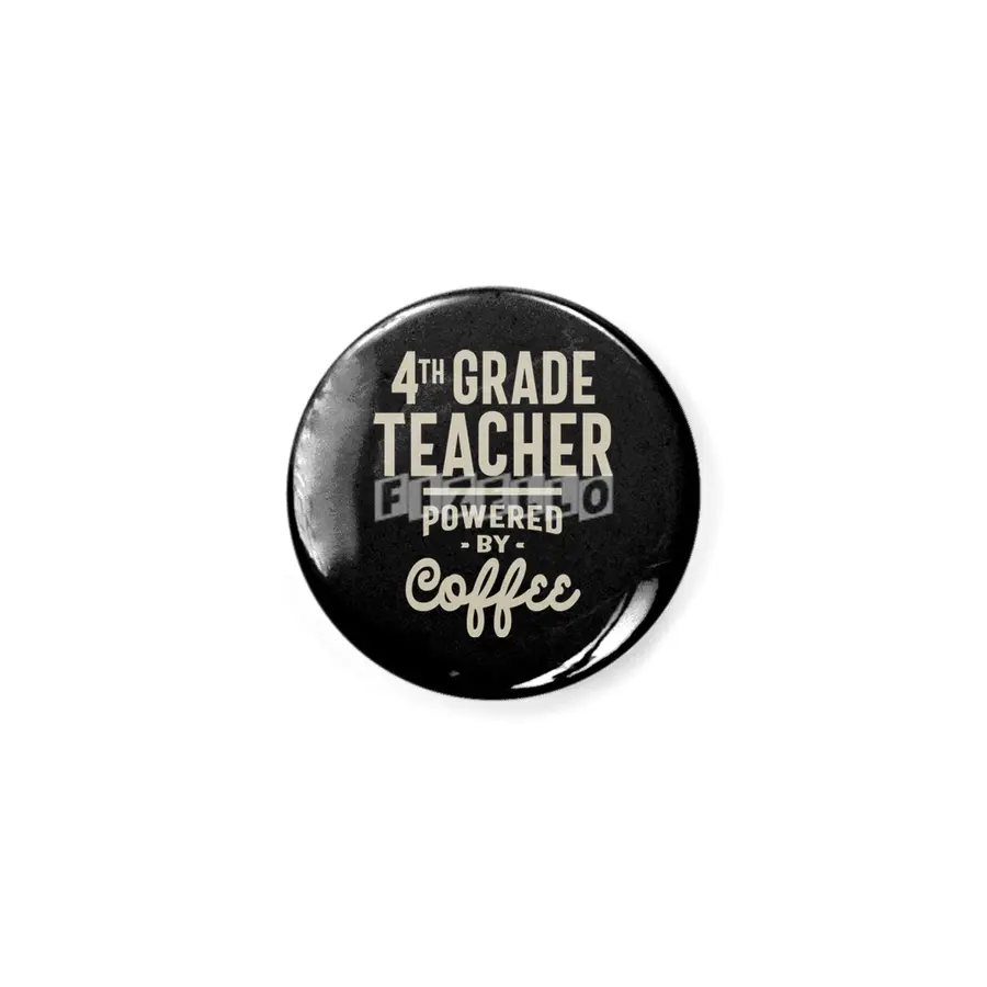 4th Grade Teacher Gift Funny Job Title Profession Occupation Açacak