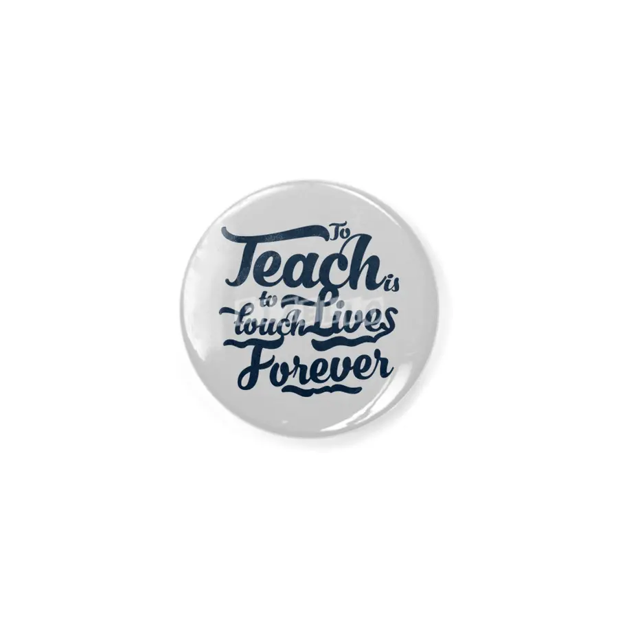 Touch Lives Forever Açacak