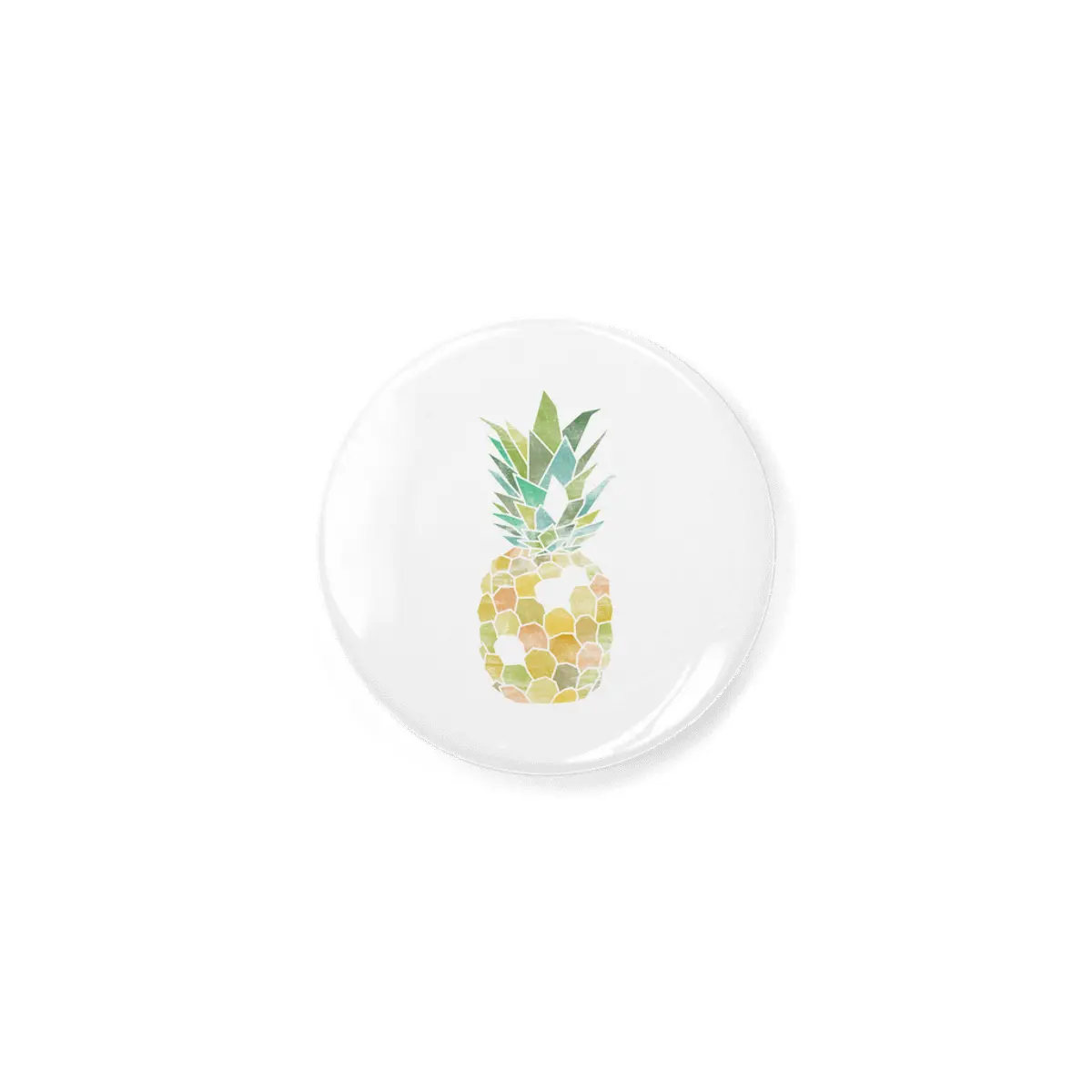 Pineapple Açacak
