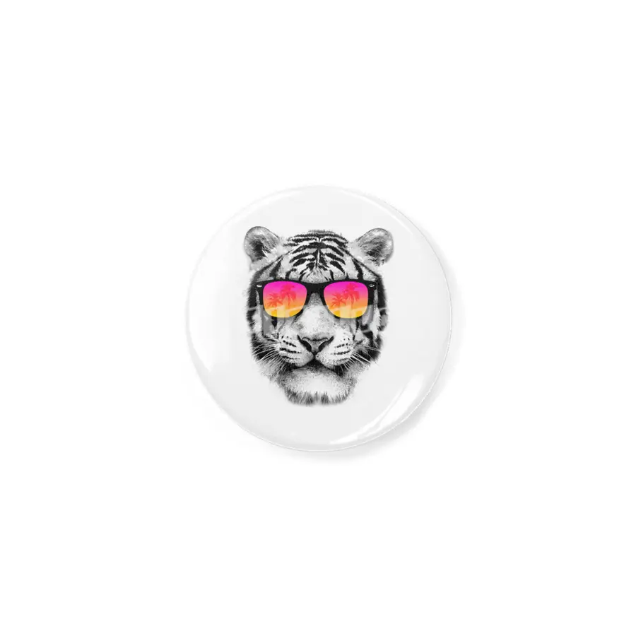 Summer Tiger Açacak
