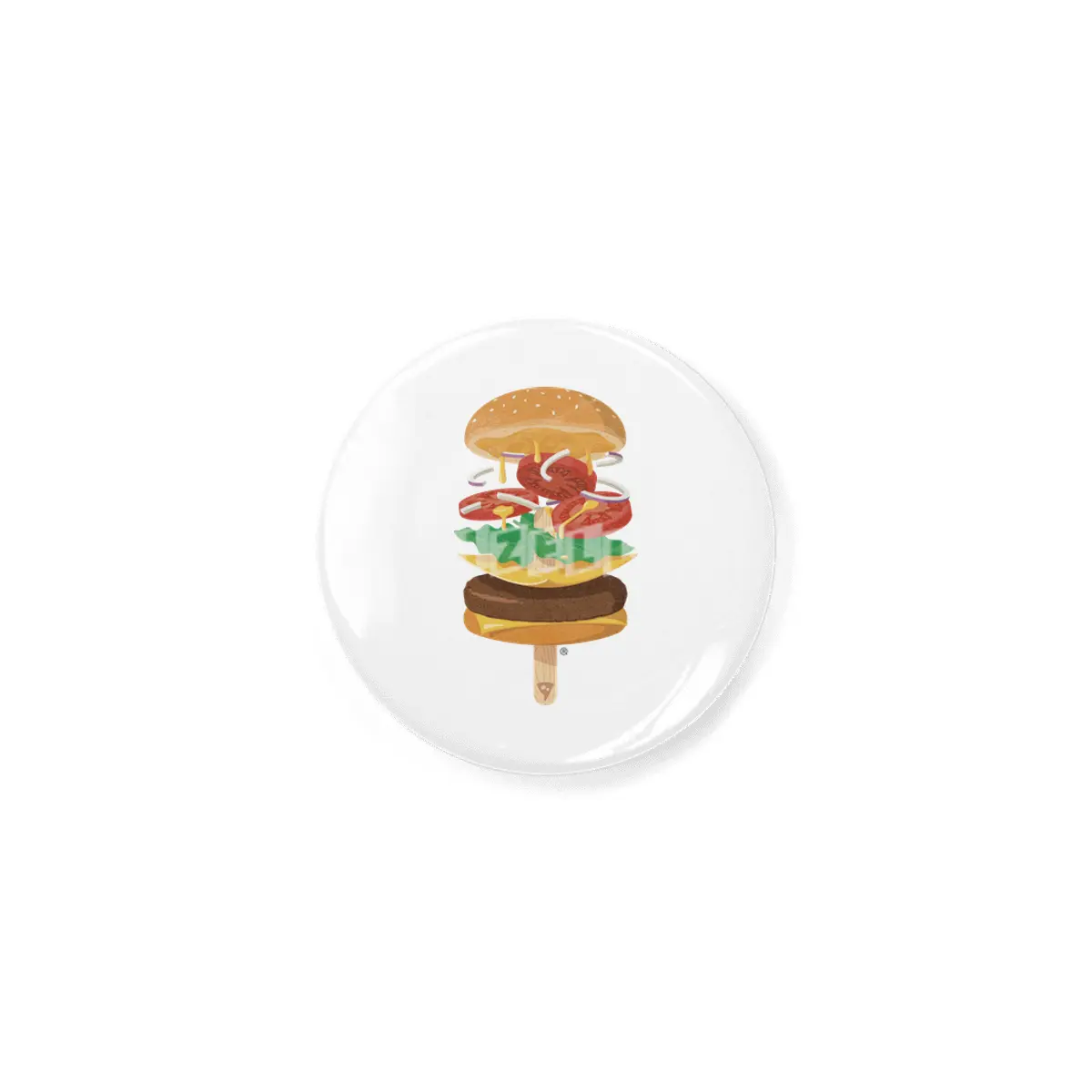 Summerburger Açacak