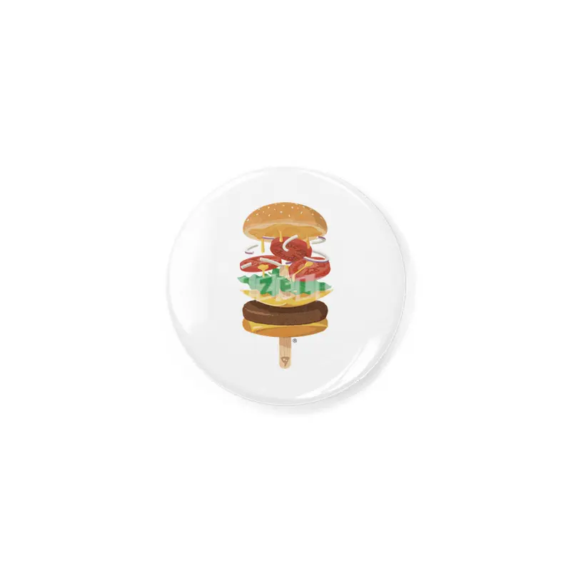 Summerburger Açacak