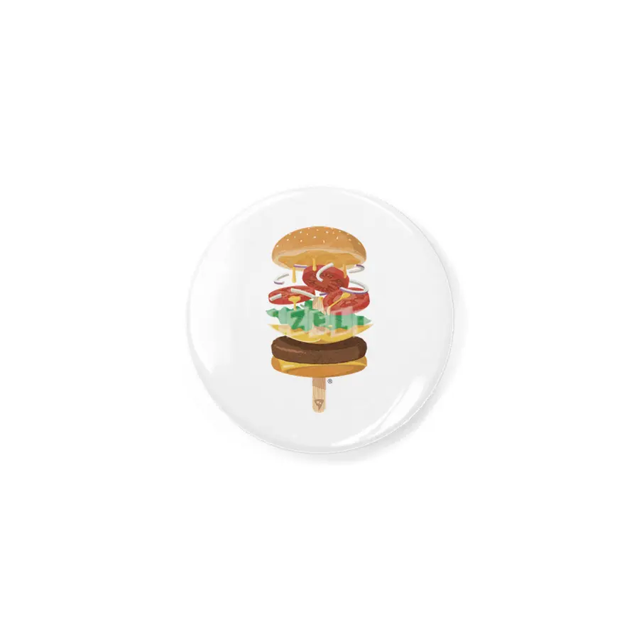 Summerburger Açacak