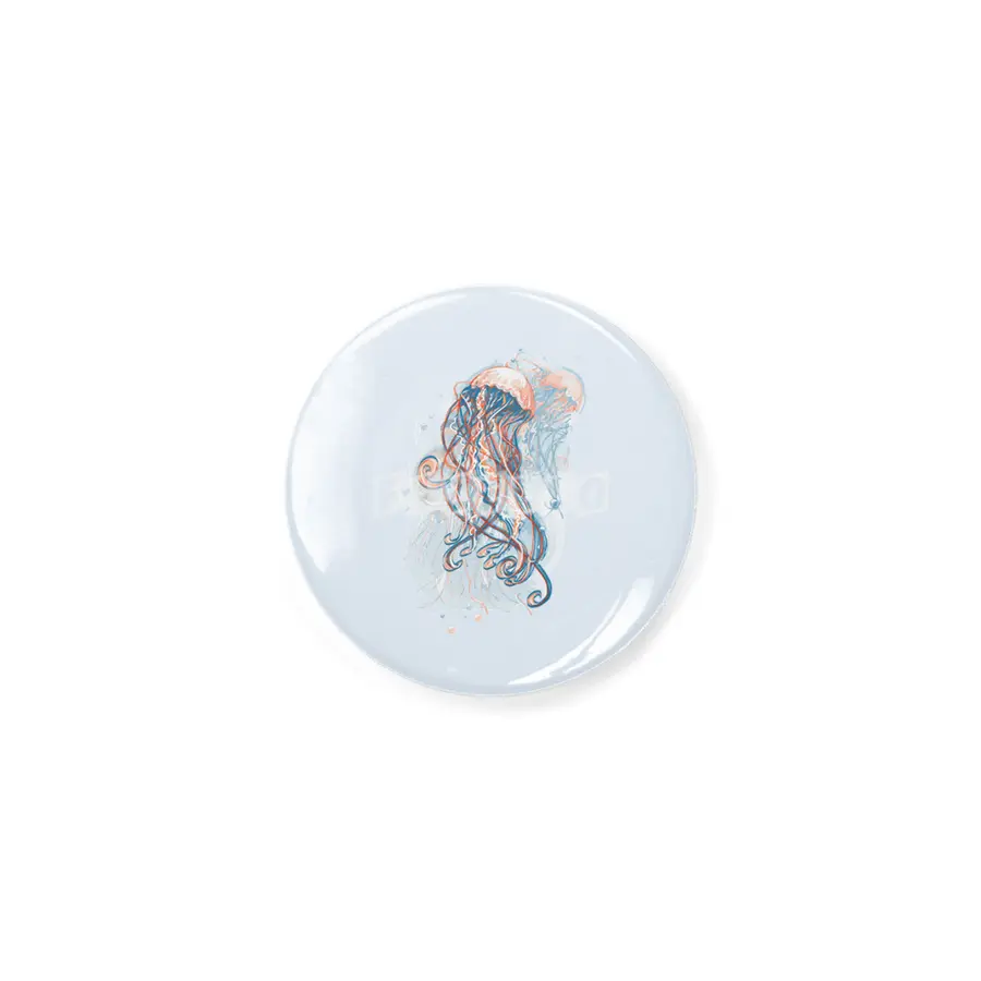 Jellyfish Açacak