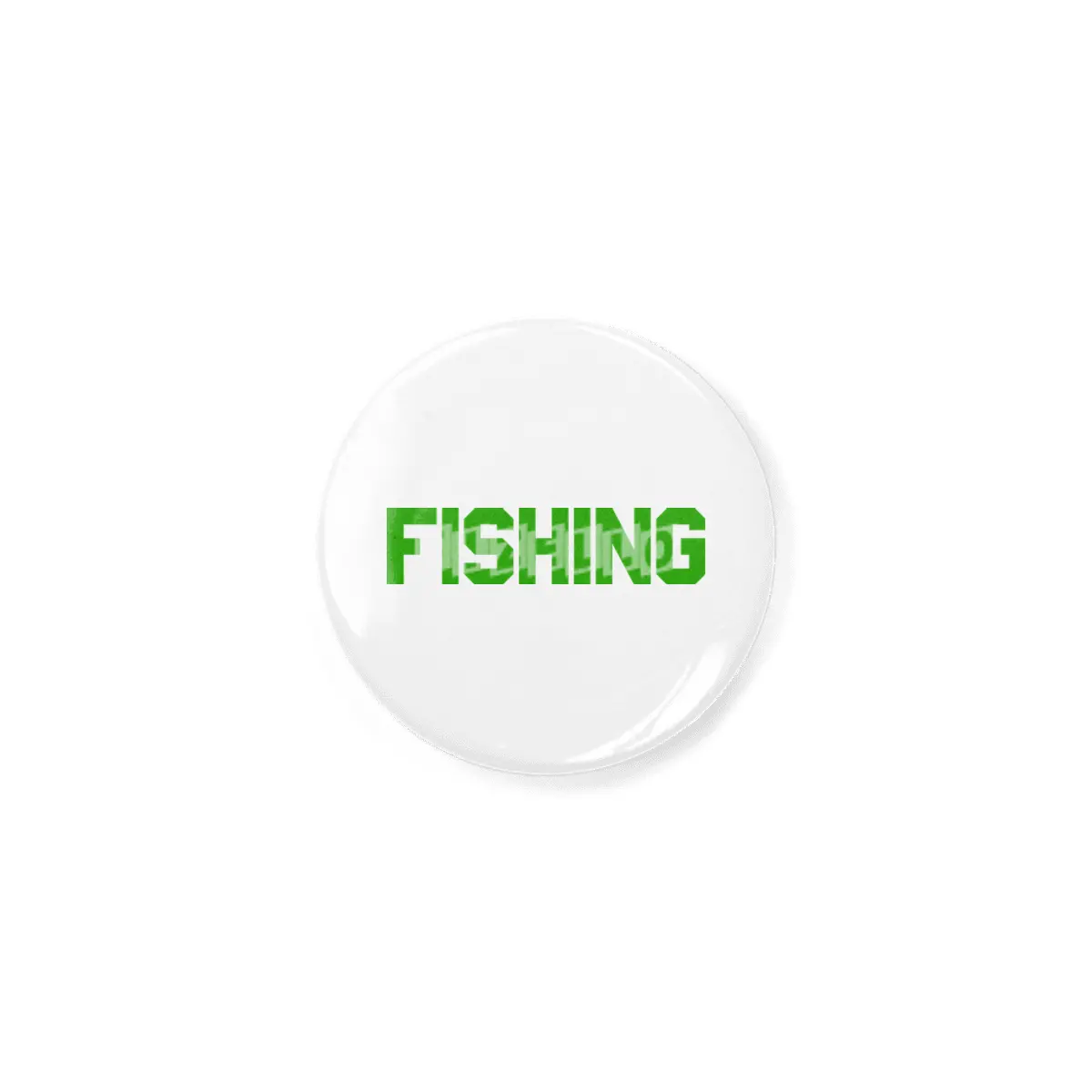 Fishing Açacak